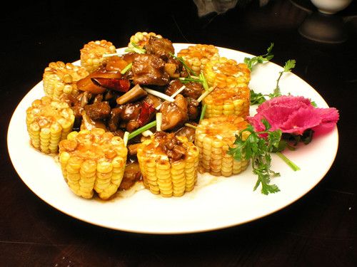 ������ô��Ӫ����ֵ����� www.027eat.com