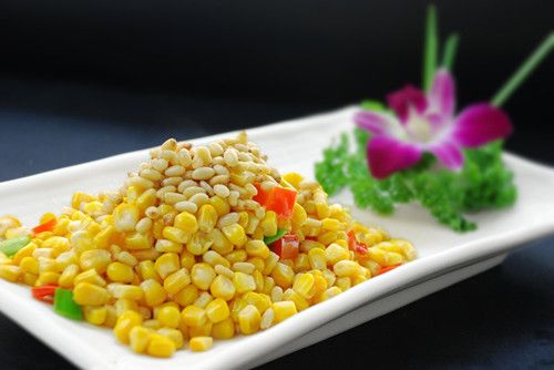 ������ô��Ӫ����ֵ����� www.027eat.com