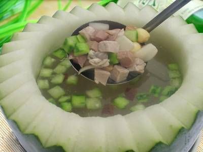 �ļ��������ʳ�� www.027eat.com