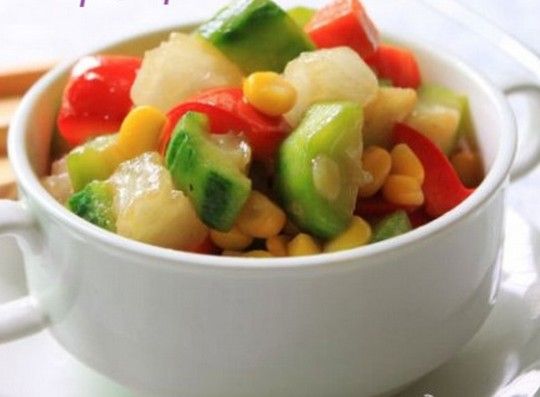 �ļ��������ʳ�� www.027eat.com