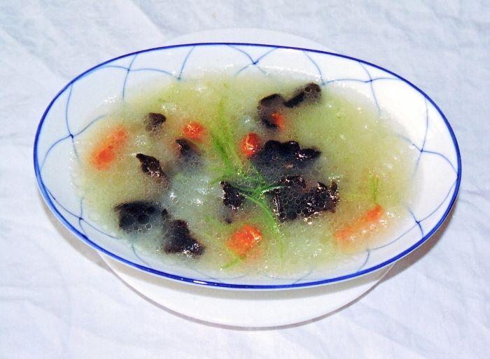 �ļ��������ʳ�� www.027eat.com