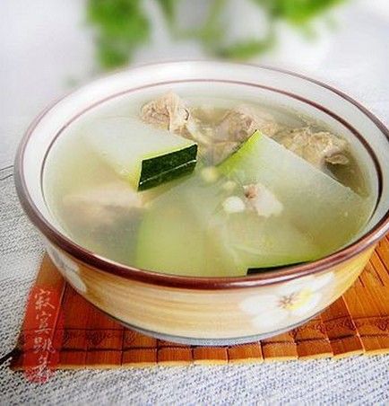 �ļ��������ʳ�� www.027eat.com