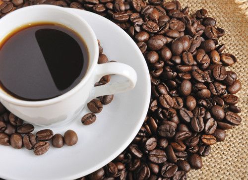 ������ʽŨ�����ȴ��似�� www.027eat.com