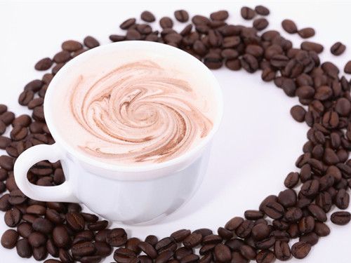 ������ʽŨ�����ȴ��似�� www.027eat.com