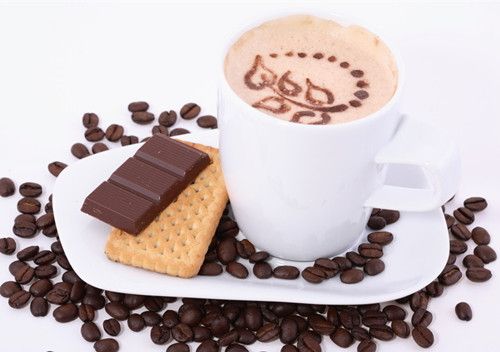 ������ʽŨ�����ȴ��似�� www.027eat.com