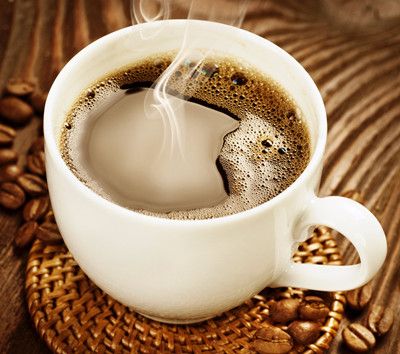 ������ʽŨ�����ȴ��似�� www.027eat.com