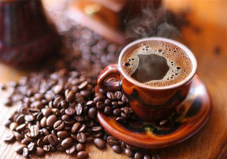 ������ʽŨ�����ȴ��似�� www.027eat.com