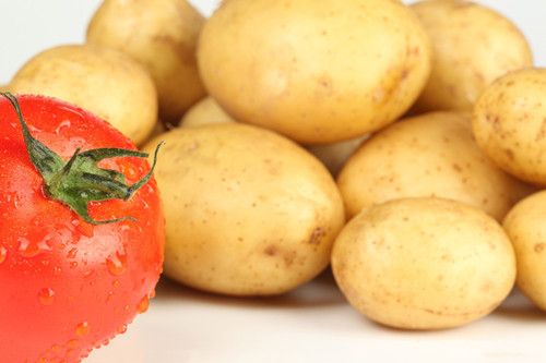 �������������Բ�Ҫ�� www.027eat.com