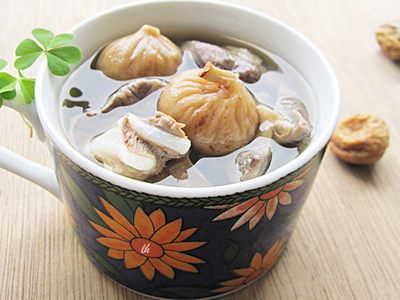 �޻��������� ��θ������ www.027eat.com