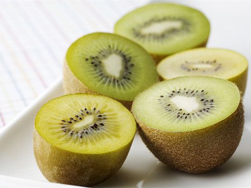 ⨺��ҵ�Ӫ����ֵ��ע������ www.027eat.com