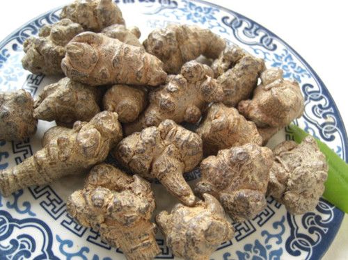 ���ߵĹ�Ч������ www.027eat.com