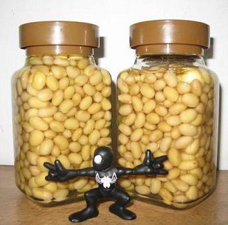 ���ݻƶ��Ĺ�Ч������ www.027eat.com