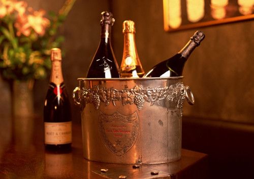 ���Ѿ�����ڱ��� �������ѾƵİ˴����� www.027eat.com