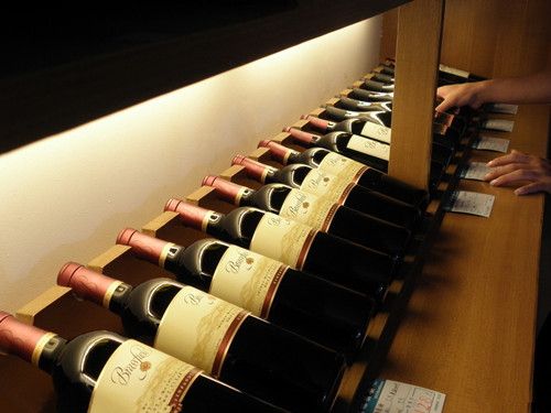 ���Ѿ�����ڱ��� �������ѾƵİ˴����� www.027eat.com