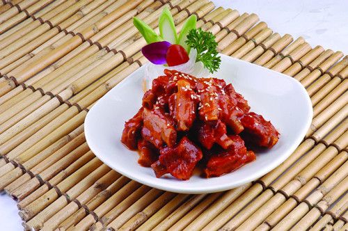 7�������ɫ�ļҳ��Ź����� www.027eat.com