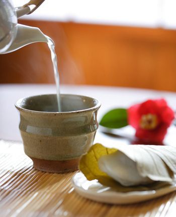 �������ô�ȣ��������ô�Ȳ���ȷ? www.027eat.com