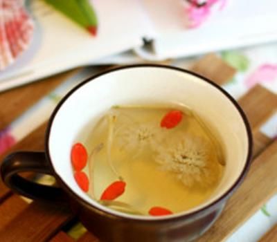 �������ˮ�ȵĺ��� www.027eat.com