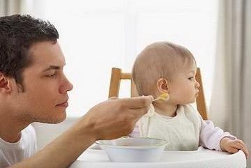 ����ƫʳ��ʳ��ô�죿�����ú��Ӳ���ƫʳ www.027eat.com