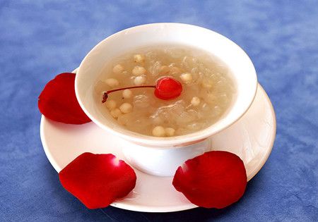 ���򲡻��������Ʒ ��ľ�����Ӹ� www.027eat.com