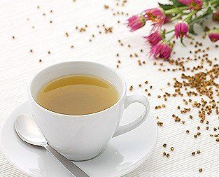 5�������Ŷ������ط� www.027eat.com