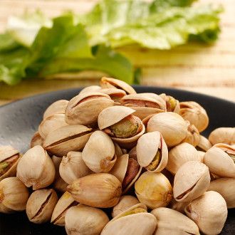 �Կ��Ĺ������� www.027eat.com