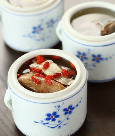 ������Ӫ���ȼ�������� www.027eat.com