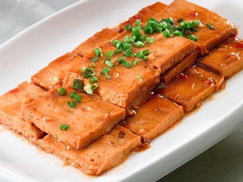 ���н����������۶��� www.027eat.com