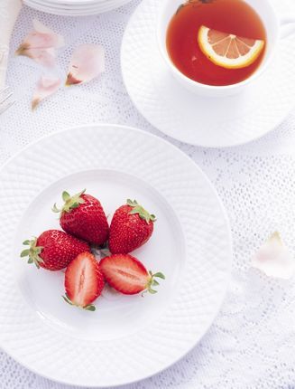 ���ƽ�������� ˮ��������������� www.027eat.com