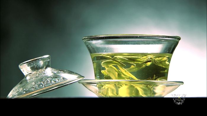 �ײ�Ĺ�Ч������ www.027eat.com