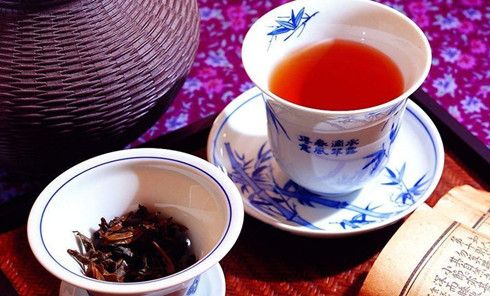 �Ⱥ���5��������Ч www.027eat.com