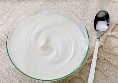 �����̵�Ӫ����ֵ�͸����� www.027eat.com