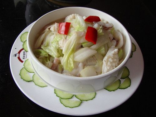 ��ײ���ô���ó� ��ײ˵�������ȫ www.027eat.com