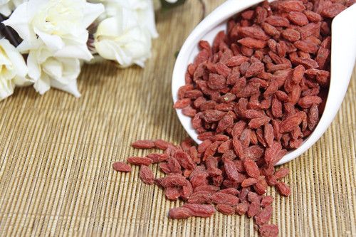 ��轵Ĺ�Ч  ���˳����5����Ч www.027eat.com