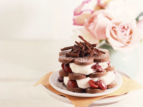 ��Ϧ���˽ڳ�ʲô������ www.027eat.com