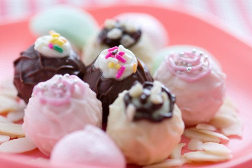 ��Ϧ���˽ڳ�ʲô������ www.027eat.com