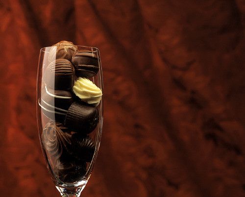 ��Ϧ���˽ڳ�ʲô������ www.027eat.com