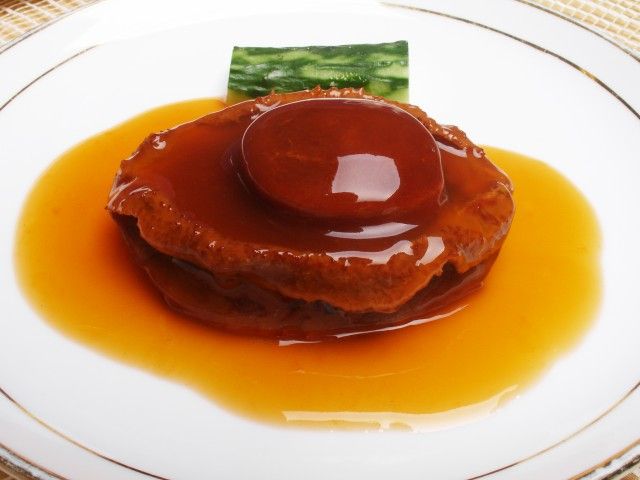 ���ʱ������⿷�����ȫ www.027eat.com