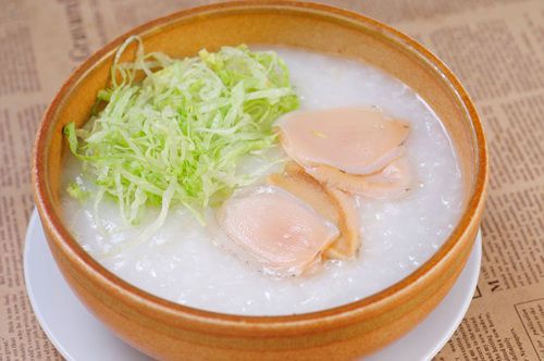 ���ʱ������⿷�����ȫ www.027eat.com