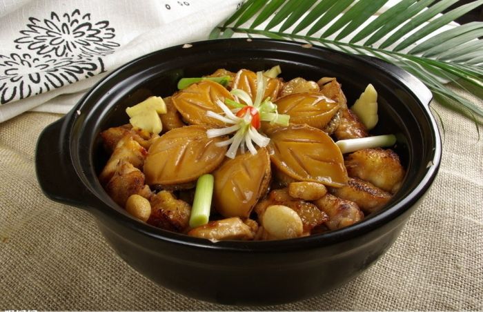 ���ʱ������⿷�����ȫ www.027eat.com