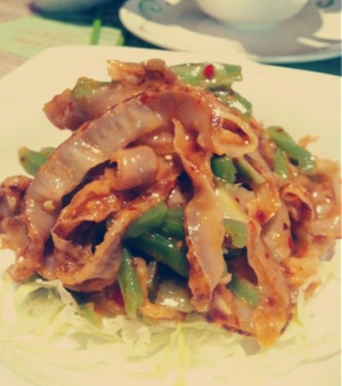 ���ʱ������⿷�����ȫ www.027eat.com