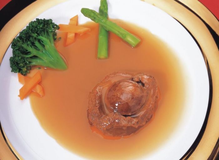 ���ʱ������⿷�����ȫ www.027eat.com