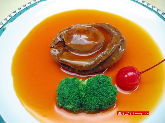 ���ʱ������⿷�����ȫ www.027eat.com