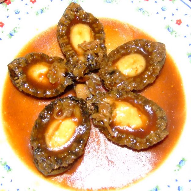 ���ʱ������⿷�����ȫ www.027eat.com