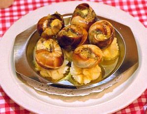 ���ʱ������⿷�����ȫ www.027eat.com