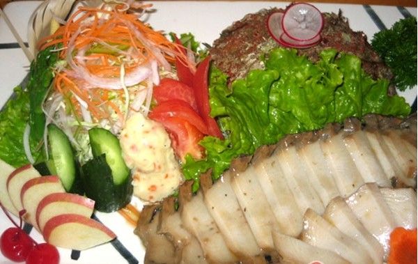 ���ʱ������⿷�����ȫ www.027eat.com