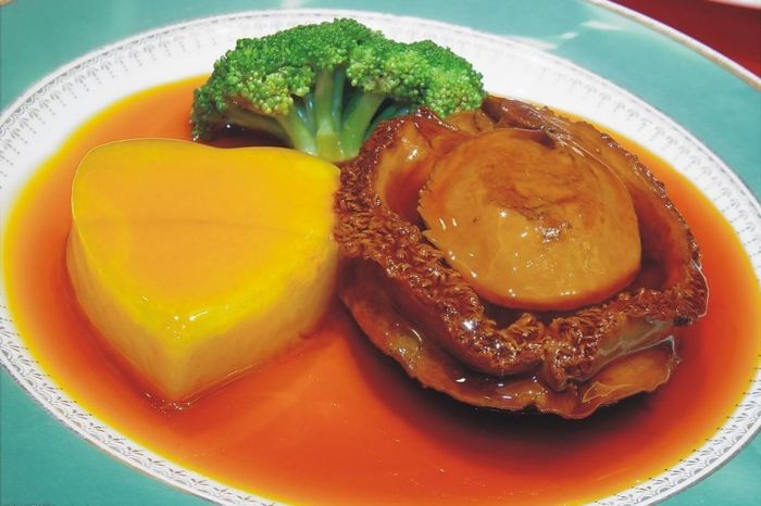 ���ʱ������⿷�����ȫ www.027eat.com