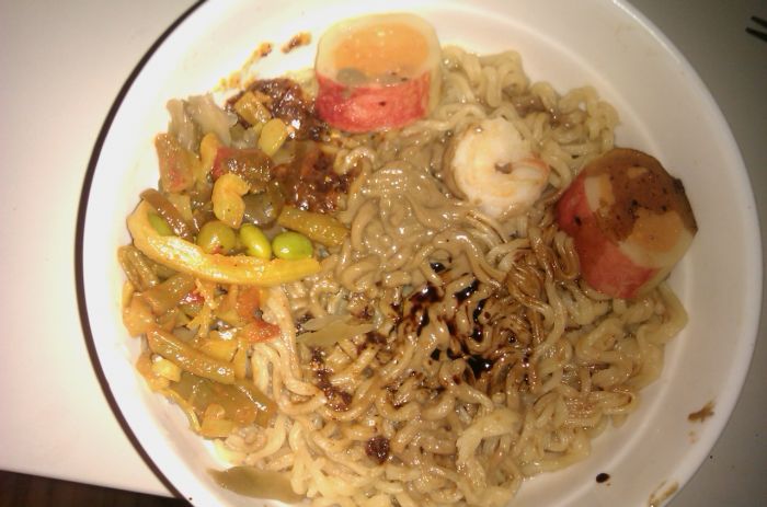 ���ʱ������⿷�����ȫ www.027eat.com