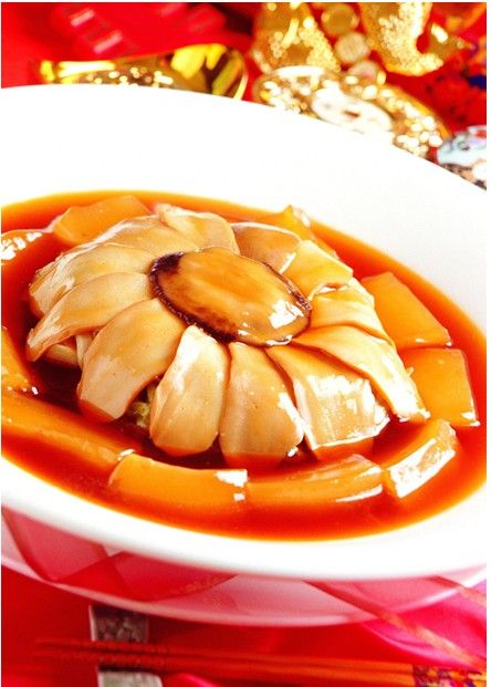 ���ʱ������⿷�����ȫ www.027eat.com