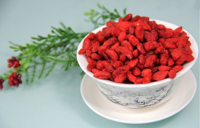 ��Ҫ������ӵ�&ldquo;ΰ��&rdquo;�ҷ� www.027eat.com