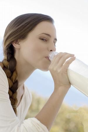 ���ȶ����� Ů�˺ȶ�����7����� www.027eat.com